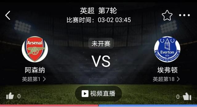 91看片淫黄大片91